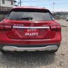 mercedes-benz gla-class 2018 -MERCEDES-BENZ 【名変中 】--Benz GLA 156947--2J497579---MERCEDES-BENZ 【名変中 】--Benz GLA 156947--2J497579- image 17