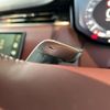 land-rover range-rover-sport 2024 quick_quick_L123WA_SAL1A2AW8RA186791 image 13