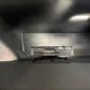 honda n-box 2014 -HONDA--N BOX DBA-JF1--JF1-1477781---HONDA--N BOX DBA-JF1--JF1-1477781- image 6