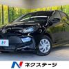 toyota yaris 2023 -TOYOTA--Yaris 5BA-MXPA10--MXPA10-2065667---TOYOTA--Yaris 5BA-MXPA10--MXPA10-2065667- image 1