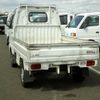 mitsubishi minicab-truck 1991 No.14050 image 2