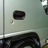 isuzu elf-truck 2020 GOO_NET_EXCHANGE_0706820A30250615W001 image 14