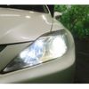 lexus is 2009 -LEXUS--Lexus IS DBA-GSE20--GSE20-2083344---LEXUS--Lexus IS DBA-GSE20--GSE20-2083344- image 25