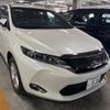 toyota harrier 2017 quick_quick_DBA-ZSU60W_ZSU60-0113668 image 2