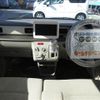 suzuki alto-lapin 2022 -SUZUKI--Alto Lapin 5BA-HE33S--HE33S-331354---SUZUKI--Alto Lapin 5BA-HE33S--HE33S-331354- image 8