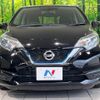 nissan note 2017 CFJ1802761 image 14
