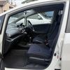 honda fit 2010 CARSENSOR_JP_AU6349651193 image 35