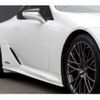 lexus lc 2017 quick_quick_GWZ100_GWZ100-0001523 image 7