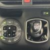 toyota noah 2016 -TOYOTA--Noah DAA-ZWR80W--ZWR80-0194473---TOYOTA--Noah DAA-ZWR80W--ZWR80-0194473- image 11