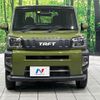 daihatsu taft 2022 quick_quick_LA900S_LA900S-0103249 image 14