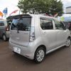 suzuki wagon-r 2014 quick_quick_DAA-MH44S_MH44S-126264 image 5