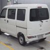 daihatsu hijet-van 2018 -DAIHATSU--Hijet Van S321V-0368525---DAIHATSU--Hijet Van S321V-0368525- image 7