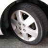 daihatsu copen 2003 -DAIHATSU--Copen L880K--0015417---DAIHATSU--Copen L880K--0015417- image 10