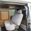 nissan caravan-van 2006 -NISSAN 【相模 800ﾛ609】--Caravan Van CWMGE25--040149---NISSAN 【相模 800ﾛ609】--Caravan Van CWMGE25--040149- image 15