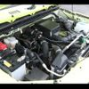 suzuki jimny 2018 -SUZUKI--Jimny JB64W--109356---SUZUKI--Jimny JB64W--109356- image 11