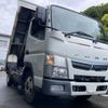 mitsubishi-fuso canter 2017 GOO_NET_EXCHANGE_0600538A30250601W001 image 9