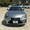lexus rc 2020 -TOYOTA--ﾚｸｻｽ RC300h DAA-AVC10--AVC10-6006142---TOYOTA--ﾚｸｻｽ RC300h DAA-AVC10--AVC10-6006142- image 7