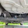 nissan cube 2013 -NISSAN--Cube DBA-Z12--Z12-264852---NISSAN--Cube DBA-Z12--Z12-264852- image 20