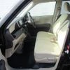 honda n-one 2016 CFJ1505346 image 32