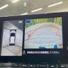 nissan note 2023 quick_quick_E13_E13-184239 image 6