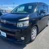toyota voxy 2009 AF-ZRR70-0232007 image 1