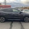 honda vezel 2019 -HONDA--VEZEL DAA-RU3--RU3-1340275---HONDA--VEZEL DAA-RU3--RU3-1340275- image 17