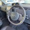 toyota porte 2013 CFJ1755077 image 18