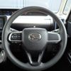 daihatsu tanto 2022 -DAIHATSU--Tanto 6BA-LA650S--LA650S-0176746---DAIHATSU--Tanto 6BA-LA650S--LA650S-0176746- image 13