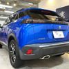 peugeot 2008 2021 quick_quick_5BA-P24HN05_VR3USHNSSLJ833584 image 15