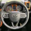 daihatsu taft 2021 quick_quick_LA900S_LA900S-0079384 image 12