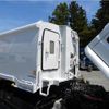 mitsubishi-fuso canter 2014 -MITSUBISHI--Canter TKG-FEA80--FEA80-530094---MITSUBISHI--Canter TKG-FEA80--FEA80-530094- image 23