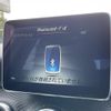 mercedes-benz a-class 2015 -MERCEDES-BENZ--Benz A Class DBA-176042--WDD1760422V117319---MERCEDES-BENZ--Benz A Class DBA-176042--WDD1760422V117319- image 5