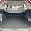 toyota rav4 2020 quick_quick_6BA-MXAA54_MXAA54-4012601 image 17