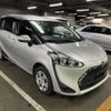 toyota sienta 2019 -TOYOTA--Sienta DBA-NCP175G--NCP175-7032919---TOYOTA--Sienta DBA-NCP175G--NCP175-7032919- image 1