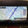 suzuki every 2018 quick_quick_DA17V_DA17V-831388 image 3