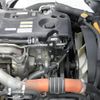 isuzu elf-truck 2014 GOO_NET_EXCHANGE_0403393A30250527W001 image 18