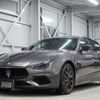 maserati ghibli 2018 -MASERATI--Maserati Ghibli MG30C--ZAMXS57C001318312---MASERATI--Maserati Ghibli MG30C--ZAMXS57C001318312- image 1