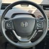 honda freed 2024 CFJ1569402 image 8