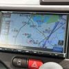 toyota porte 2014 -TOYOTA 【三河 502ﾕ6924】--Porte NCP141--NCP141-9147314---TOYOTA 【三河 502ﾕ6924】--Porte NCP141--NCP141-9147314- image 48