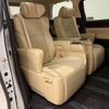 toyota alphard 2022 quick_quick_6AA-AYH30W_AYH30-0141082 image 10