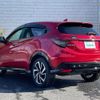 honda vezel 2019 -HONDA--VEZEL DAA-RU3--RU3-1344229---HONDA--VEZEL DAA-RU3--RU3-1344229- image 18