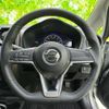nissan note 2017 quick_quick_DAA-HE12_HE12-070529 image 15