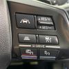 subaru levorg 2014 quick_quick_VMG_VMG-007365 image 6