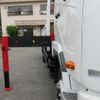 mitsubishi-fuso fighter 2024 CFJ1826189 image 23
