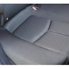 mazda axela 2016 CFJ1867161 image 7