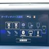 lexus rc 2016 CFJ1827987 image 18