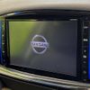nissan elgrand 2015 -NISSAN--Elgrand DBA-PE52--PE52-052190---NISSAN--Elgrand DBA-PE52--PE52-052190- image 3