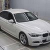 bmw 3-series 2018 quick_quick_LDA-8C20_WBA8C56060NU86831 image 4