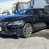 lexus gs 2015 CFJ1627458 image 19