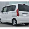 honda n-box 2019 -HONDA--N BOX DBA-JF4--JF4-8100278---HONDA--N BOX DBA-JF4--JF4-8100278- image 26